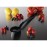 Matfer Bourgeat Exoglass Plain Serving Spoon13