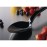 Matfer Bourgeat Exoglass Plain Serving Spoon13