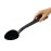 Matfer Bourgeat Exoglass Plain Serving Spoon13
