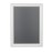 Olympia Aluminium Snap Display Frame A4 (Single)