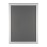 Olympia Aluminium Snap Display Frame A3 (Single)