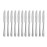 Olympia Buckingham Table Knife (12 Pack)