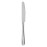 Olympia Buckingham Table Knife (12 Pack)