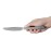 Olympia Buckingham Dessert Knife (12 Pack)