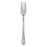 Olympia Buckingham Dessert Fork (12 Pack)