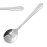 Olympia Buckingham Soup Spoon (12 Pack)
