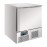 Polar U-Series Undercounter Fridge 140Ltr