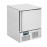 Polar U-Series Undercounter Fish Fridge