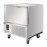 Polar U-Series Blast Chiller/Freezer with Touchscreen Controller 12/8kg