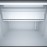 Polar U-Series Gourmet Cube Ice Maker 85kg Output