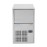 Polar U-Series Gourmet Cube Ice Maker 21kg Output