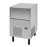 Polar U-Series Gourmet Cub Ice Maker 33kg Output