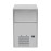 Polar U-Series Gourmet Cube Ice Maker 47kg Output