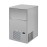 Polar U-Series Gourmet Cube Ice Maker 47kg Output