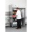 Polar U-Series Energy Efficient Single Door Upright Refrigerator 700Ltr