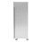 Polar U-Series Energy Efficient Glass Door Upright Storage/Display Freezer