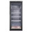 Polar U-Series Meat Ager
