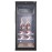 Polar U-Series Meat Ager