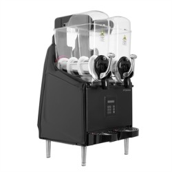 Drinks Dispensers