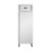 Polar U-Series Single Door Upright Fridge 650Ltr