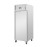 Polar U-Series Single Door Upright Fridge 650Ltr