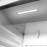 Polar U-Series Single Door Upright Freezer 650Ltr