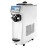 Polar U-Series Compact Soft Serve Ice Cream Machine 6Ltr