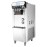 Polar U-Series Free Standing Soft Serve Ice Cream Maker