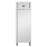 Polar U-Series Upright Single Door Fridge OR Freezer 650Ltr