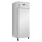 Polar U-Series Upright Single Door Fridge OR Freezer 650Ltr