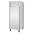 Polar U-Series Upright Single Door Fridge OR Freezer 650Ltr