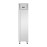 Polar U-Series Single Door Slimline GN Cabinet Refrigerator