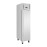 Polar U-Series Single Door Slimline GN Cabinet Refrigerator