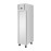 Polar U-Series Single Door Slimline GN Cabinet Refrigerator