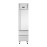 Polar U-Series Single Door & 2 Drawer Slimline GN Cabinet Refrigerator