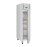 Polar U-Series Single Door Slimline GN Cabinet Freezer