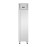 Polar U-Series Single Door Slimline GN Cabinet Freezer