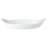 Steelite Simplicity Cookware Oval Eared Dishes 305mm (12 Pack)