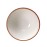 Steelite Koto Bowls 158mm (12 Pack)