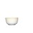 Steelite Blue Dapple Sugar or Bouillon Cups 227ml (12 Pack)