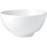 Steelite Monaco White Mandarin Bowls 112mm (12 Pack)