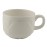 Steelite Bianco Stacking Cups 212ml (36 Pack)