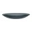 Rene Ozorio Wabi Sabi Willow Glasses Gourmet Deep Coupe Bowls Smoked 280mm (12 Pack)