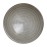 Robert Gordon Potters Collection Pier Coupe Plates 127mm (24 Pack)