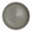 Robert Gordon Potters Collection Pier Bowls 127mm (6 Pack)