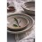 Robert Gordon Potters Collection Pier Bowls 127mm (6 Pack)