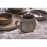 Robert Gordon Potters Collection Pier Bowls 127mm (6 Pack)