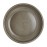 Robert Gordon Potters Collection Pier Round Deep Dishes 165mm (24 Pack)