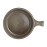 Robert Gordon Potters Collection Pier Handled Deep Dishes 168mm (12 Pack)