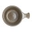 Robert Gordon Potters Collection Portfolio Porcelain Robert Gordon Pier Handled Crocks 136mm (24 Pack)